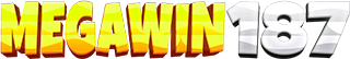 MEGAWIN187