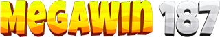 MegaWin187
